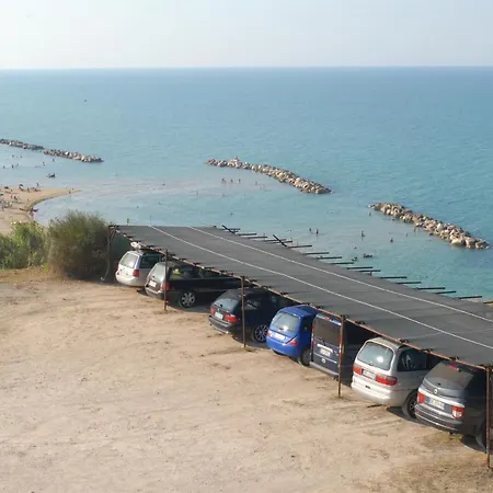 Διαμέρισμα 