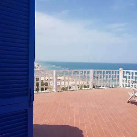 Διαμέρισμα 